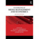 Handbook of Media Management and Economics