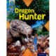 Project X Origins: Turquoise Book Band, Oxford Level 7: Discovery: Dragon Hunter