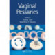 Vaginal Pessaries
