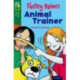 Oxford Reading Tree TreeTops Fiction: Level 12 More Pack C: Shelley Holmes Animal Trainer