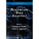 Healthcare Data Analytics