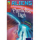Oxford Reading Tree TreeTops Fiction: Level 15 More Pack A: Aliens at Paradise High