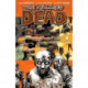 The Walking Dead Volume 20: All Out War Part 1