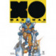 X-O Manowar (2017) Volume 7: Hero