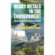 Heavy Metals in the Environment: Microorganisms and Bioremediation