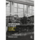 Working Cities: Architecture, Place and Production