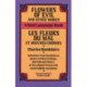 Flowers of Evil / Fleurs du Mal: A Dual-Language Book