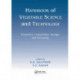 Handbook of Vegetable Science and Technology: Production, Compostion, Storage, and Processing
