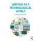 Writing in a Technological World