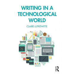 Writing in a Technological World