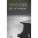 Heidegger