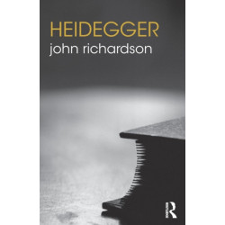 Heidegger