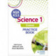 AQA Key Stage 3 Science 1 'Extend' Practice Book