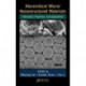 Hierarchical Micro/Nanostructured Materials: Fabrication, Properties, and Applications