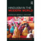 Hinduism in the Modern World