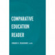 The Comparative Education Reader