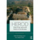 Herod: King of the Jews and Friend of the Romans