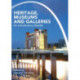 Heritage, Museums and Galleries: An Introductory Reader