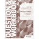 Cambridge International AS & A Level Mathematics Probability & Statistics 1 Question & Workbook