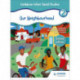 Caribbean Infant Social Studies Book 2