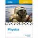 CCEA GCSE Physics Workbook