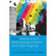 More Statistical and Methodological Myths and Urban Legends: Doctrine, Verity and Fable in Organizational and Social Sciences