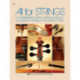 All for Strings Book 1 Cello