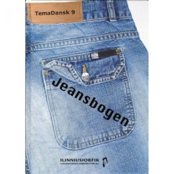 Temadansk - Jeansbogen (9)
