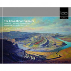 The Consulting Engineers