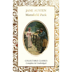 Mansfield Park