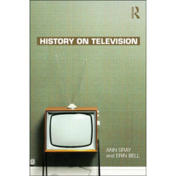 History on Television
