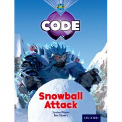 Project X Code: Freeze Snowball Attack