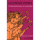 Guaman Poma: Writing and Resistance in Colonial Peru