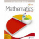 IB Skills: Mathematics - A Practical Guide Teacher's Book