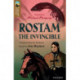 Oxford Reading Tree TreeTops Greatest Stories: Oxford Level 18: Rostam the Invincible