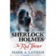 Sherlock Holmes - The Red Tower