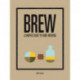 Brew