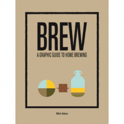 Brew