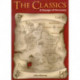 The Classics - Year 6: A Voyage of Discovery