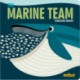 Marine Team, The
