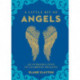 A Little Bit of Angels: An Introduction to Guardian Healing