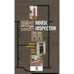 House Inspector