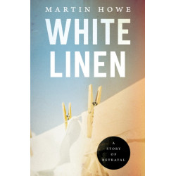White Linen