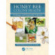 Honey Bee Colony Health: Challenges and Sustainable Solutions