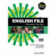 English File third edition: Intermediate: Class DVD: The best way to get your students talking