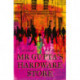 Mr Gupta's Hardware Store
