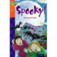 Oxford Reading Tree TreeTops Fiction: Level 13 More Pack A: Spooky!