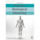 Human Biological Diversity