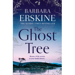 The Ghost Tree