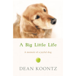 A Big Little Life
